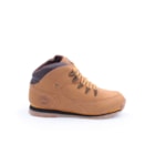 087A 1266 Camel2_1-2